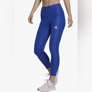 didas Feelbrilliant 7/8 Tight